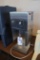 Duke counter top 1 spoke blender