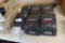Times 6 - Epson slip printers