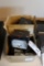 Times 4 - Epson slip printers