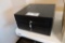 Times 5 - cash drawers - 3 new in box