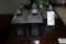 Times 6 - center piece lanterns