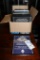 Box to go - 9
