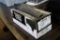 Plastic table cover roll - 54