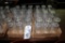 Times 60 - pint glasses - shaker glasses