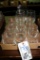 Times 16 - stemless wine glasses