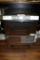 Hobart Advansys model LXGeR under counter glass washer - 1 phase - appears