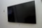Samsung 55