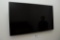 Samsung 55