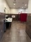 Men's Restroom to include: Urinals, Toilets, 2 stalls, baby changing table,