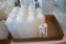 Times 16 - bottle squirts with lids