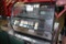Omcan RS-CN-0160 refrigerated display case - NEW - never used - 27