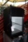 True GDM-05 glass 1 door cooler