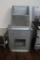 Captive Air NSAU1-G10 return air fan