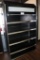 2006 Barker self contained 48