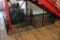 Approximately 45' long x 27