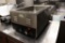 Hatco 12 x 20 food warmer