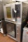 Lang ACCU Plus model ECOH-AP-208V baking oven with proofing cabinet - can b
