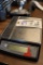 Taylor TE11FT 11 lb. digital scale