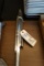 Times 10 - stainless inset pan dividers
