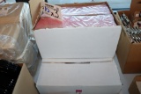 Times 3 - cases of napkin bands