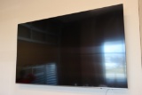 Samsung 65