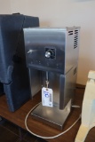 Duke counter top 1 spoke blender
