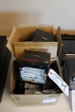 Times 4 - Epson slip printers