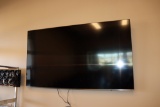 Samsung 65