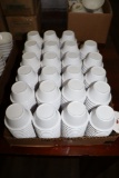 All to go - 220 poly ramekins