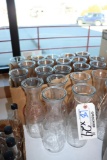 Times 24 - 1 liter water crafts