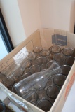 Times 24 - 1 liter water crafts