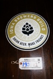 Iowa Brewers Guild 12