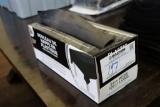 Plastic table cover roll - 54