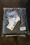 Wealuxe new 2 pack of 60