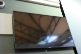 Times 2 - Panasonic 55