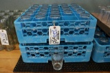 Times 50 - Pint glasses