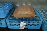 Times 35 - pint glasses