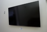 Samsung 55