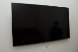 Samsung 55
