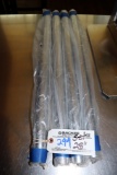 Set of 4 - 28
