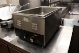 Hatco 12 x 20 food warmer