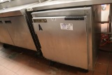 Beverage Air 27