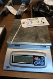 Myweigh KD-8000 8 kg digital scale