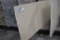3' x 10' x 1.25