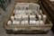 Misc Keystones and outlet trim