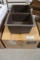 New Elkay ELG3322MCO quartz 18.75