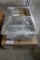 New Crosstown ECTSR33229BGO stainless 22