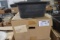 New Elkay ELG1515BKO quartz 16.75