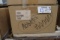 New Elkay ELG1515BKO quartz 16.75