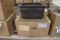 New Elkay ELG1515MCO quartz 16.75
